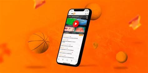 kirolbet live mobile,Apuestas deportivas en directo 